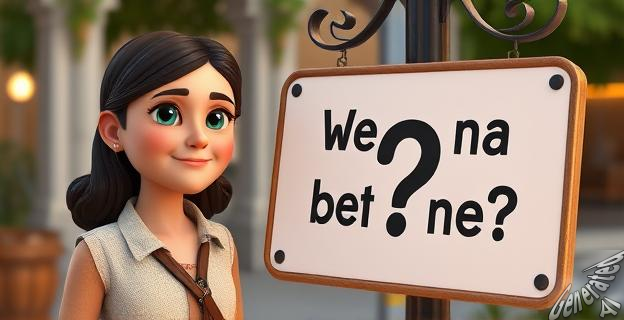 No hay respuesta directa de Ayuso