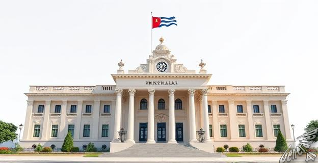 La ley de eutanasia fue aprobada con 64 votos a favor