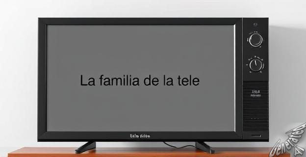 La falta de liderazgo y orden en el programa es la causa principal del bajón de audiencias