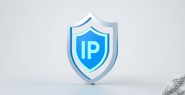 Telefónica defiende los bloqueos masivos de IP y critica a Cloudflare