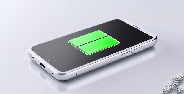 Las apps que consuman más de 2 horas de batería en 24 horas serán penalizadas