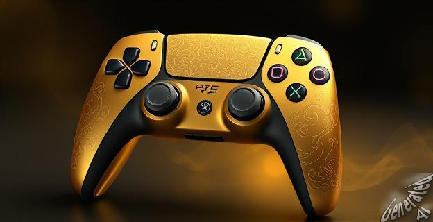 La PS5 Gold Ghost of Yōtei ahora cuesta 524€