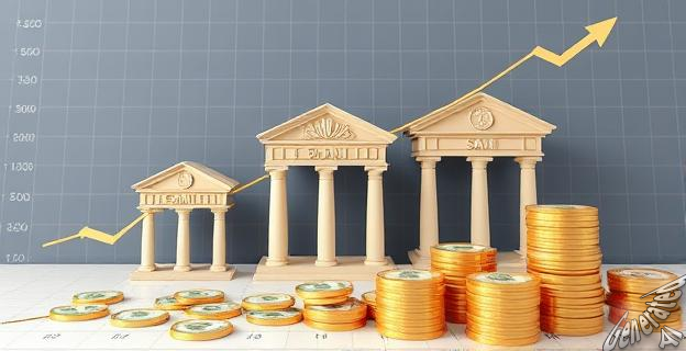 5.000 millones de euros en dividendos