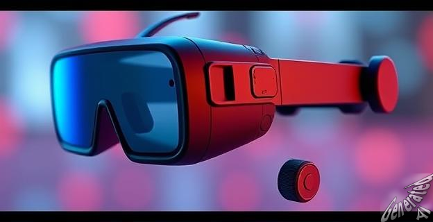 Mark Zuckerberg predice que en 2030