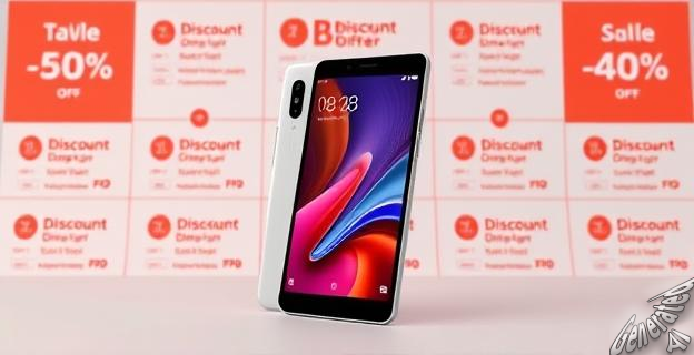 La Xiaomi Pad 7 Pro se ofrece a 249€ con una rebaja de 110€