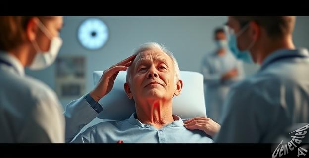 El 80% de los casos de ictus serían evitables