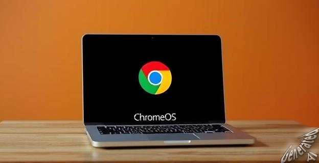 Instalar ChromeOS Flex