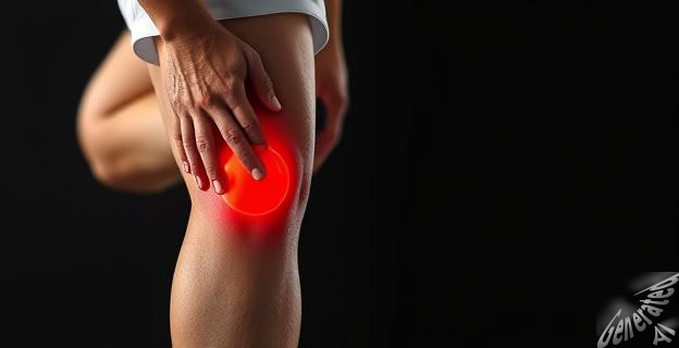 Riki Rodríguez es duda para el partido debido a molestias en el gemelo