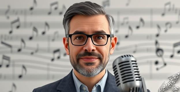 Falleció a los 88 años de edad