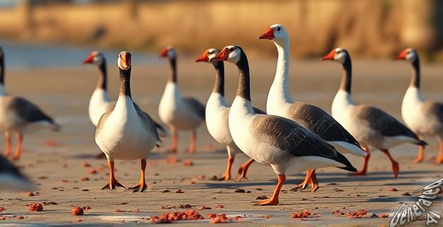 más de 20 kg de excremento al día