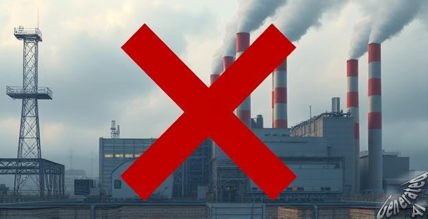 La industria alemana podría enfrentar ceses de producción debido a la escasez de tierras raras chinas