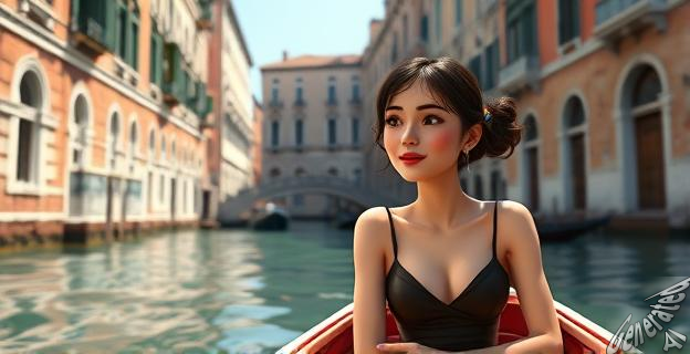 La temporada 5 de 'Emily en París' se estrenará el 18 de diciembre en Netflix