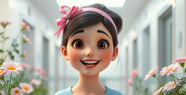 Murió a los 29 años después de luchar contra un cáncer poco común en las vías biliares