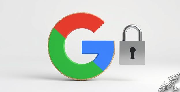 Se utilizan cookies y datos para entregar y mantener servicios de Google