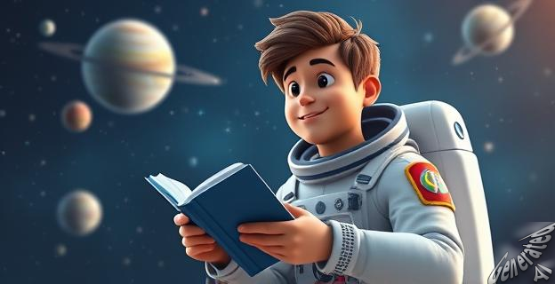 El juego de Ender de Orson Scott Card