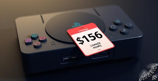 Los precios de los juegos en la PlayStation Store varían dependiendo de la cuenta de usuario, con diferencias de hasta 5 dólares