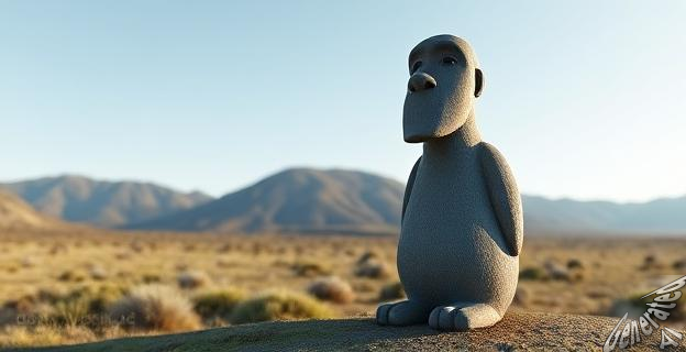 Chile es el país latinoamericano que se encuentra en el puesto número 12 del ranking global