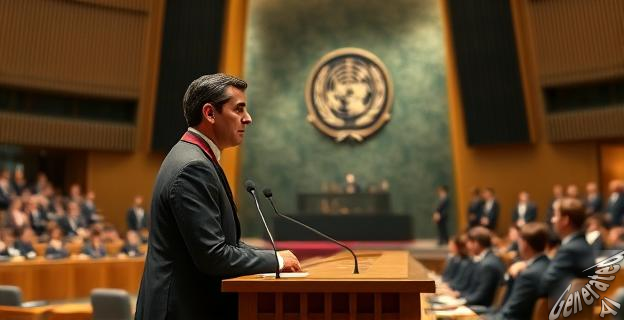 Ha habido pocas ocasiones en las que Felipe VI se ha 'mojado', como su discurso del 3 de octubre de 2017