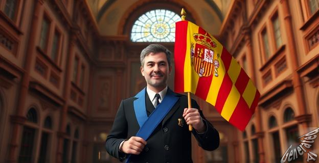 En Alcoy hablamos catalán