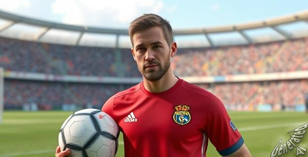 Ter Stegen podría irse como cedido