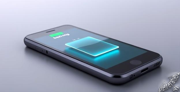 Las apps que superen el umbral de consumo de batería podrán ser excluidas de las pantallas de recomendaciones en Google Play Store