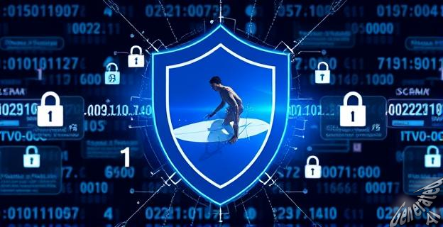 Surfshark One ofrece un antivirus, VPN y otras herramientas por 2,49 euros al mes