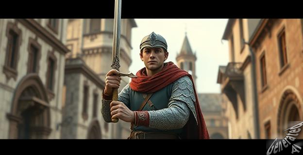 Los estudiantes universitarios medievales eran más propensos a cometer asesinatos debido a su cultura de honor y lealtad al grupo