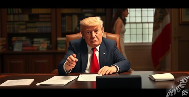 Fraude hipotecario por firmar dos hipotecas para una 'primera residencia' en dos estados distintos