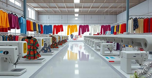 Primitiva Renedo controla casi el 1% de Inditex a través de Marloan
