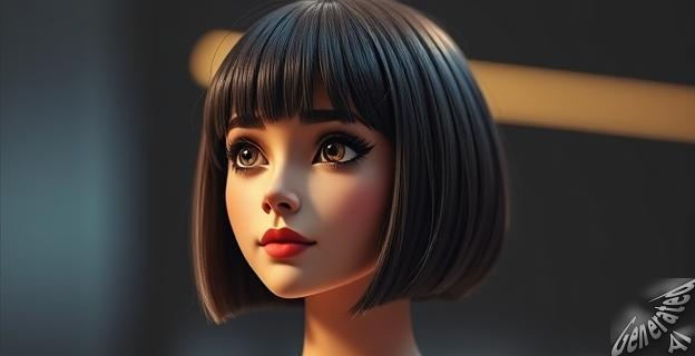 El long bob y el pixie crecido son los cortes de pelo más demandados este otoño