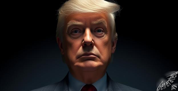 Sánchez tiene mucho que ocultar