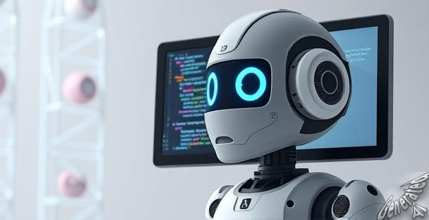 La Agents API de Mistral permite crear agentes de IA personalizados con un modelo de precios por uso
