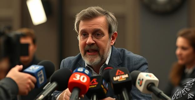 No cuenta lo que hayas hecho