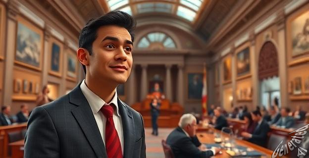 Sánchez acudirá al Senado el 30 de octubre