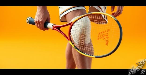 Molestias en la rodilla derecha