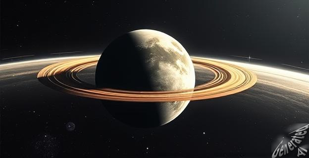 El planeta Cha 1107-7626 está acumulando materia a una velocidad récord de seis mil millones de toneladas por segundo