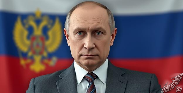 La estrategia de Putin es debilitar a Occidente