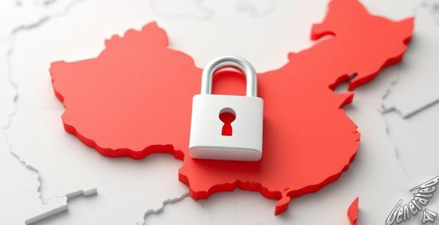 EE.UU. bloquea el acceso a China para sus herramientas de diseño de chips con licencias de exportación que nunca serán concedidas