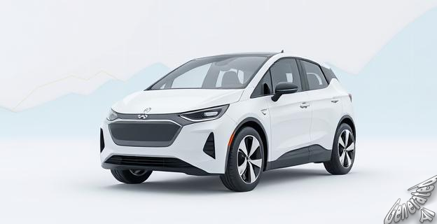 Faconauto solicita fondos adicionales para mantener el ritmo de penetración del 25%