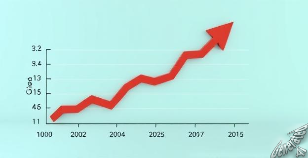 La contracción del PIB de EEUU se debió a un aumento de las importaciones y una disminución del gasto público