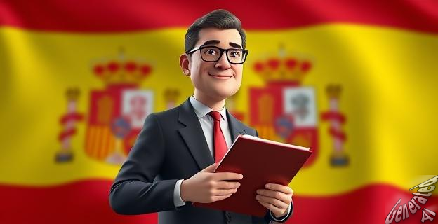 El PP presentará una moción en el Senado para exigir la presentación de los Presupuestos Generales del Estado