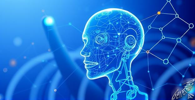 Adobe GenStudio integra herramientas de IA generativa para acelerar la producción de contenido