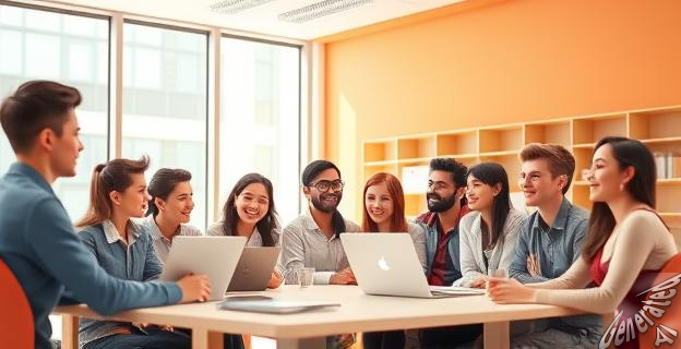 Abrirá sus puertas en Madrid en septiembre de 2027