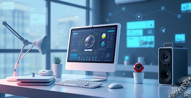 Windows 12 podrá ver lo que vemos en pantalla y comprender el contexto para actuar en consecuencia