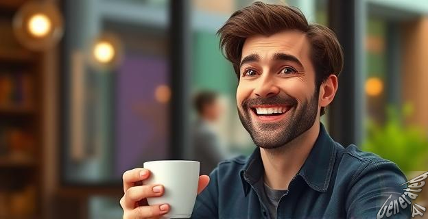 Un infarto fulminante