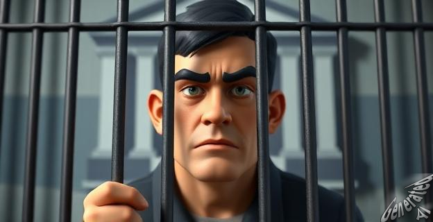 BBVA podría necesitar entre 1.000 y 5.000 millones de euros para financiar la adquisición de Sabadell