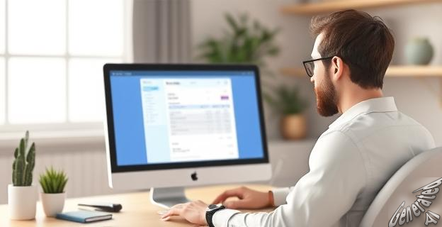 Los autónomos que utilicen SIF deberán adaptar sus sistemas antes del 1 de julio de 2026