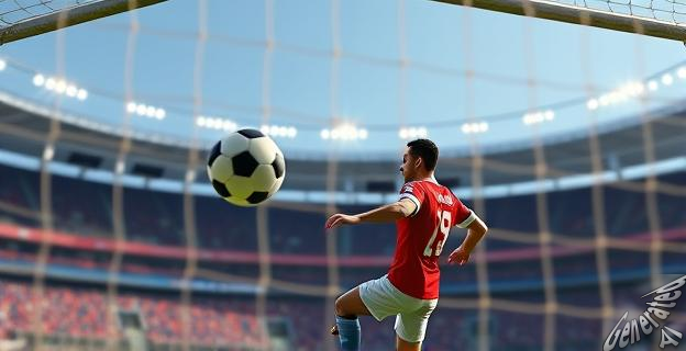 Guille Vallejo es la pieza clave del Ceuta