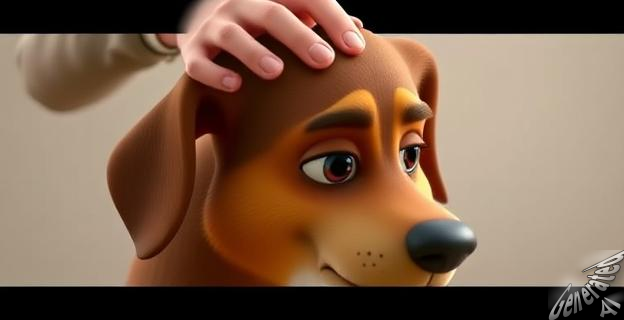 El alpha roll es una técnica ineficaz y peligrosa que genera miedo y frustración en los perros