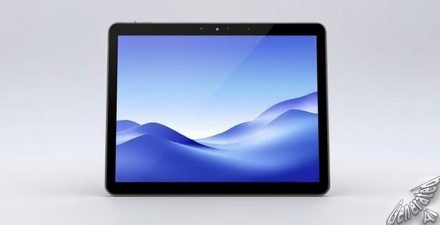 La Galaxy Tab A11 tiene un precio aproximado de 150 euros